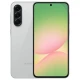 Смартфон Samsung Galaxy A56 5G 8/256Гб - серый