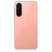Смартфон Samsung Galaxy A26 5G 6/128Гб - розовый