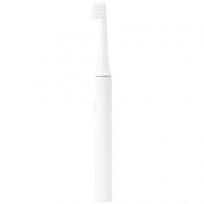 Зубная щетка Xiaomi Sonic Electric Toothbrush T100 - белый
