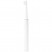 Зубная щетка Xiaomi Sonic Electric Toothbrush T100 - белый
