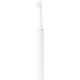 Зубная щетка Xiaomi Sonic Electric Toothbrush T100 - белый