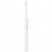 Зубная щетка Xiaomi Sonic Electric Toothbrush T100 - белый