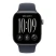 Умные часы Apple Watch Series 12 46mm GPS   Space Gray Aluminum Case Navy Blue Sport Band M/L
