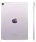 Планшет Apple iPad Air 11 (2024) Wi-Fi 128Гб - фиолетовый