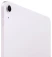 Планшет Apple iPad Air 11 (2024) Wi-Fi 128Гб - фиолетовый