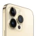 Смартфон Apple iPhone 14 Pro Max 128GB Gold (золотой)