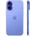 Смартфон Apple iPhone 16 Plus 128Gb Ultramarine (Без Rustore)