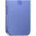 Смартфон Apple iPhone 16 Plus 128Gb Ultramarine (Без Rustore)