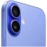 Смартфон Apple iPhone 16 Plus 128Gb Ultramarine (Без Rustore)