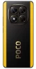 Смартфон Poco X7 8/256Gb - black