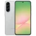 Смартфон Samsung Galaxy A56 5G 12/256Гб - серый