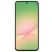 Смартфон Samsung Galaxy A56 5G 12/256Гб - серый