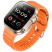 Умные часы SmartWatch Remax WATCH 16 Ultra 2