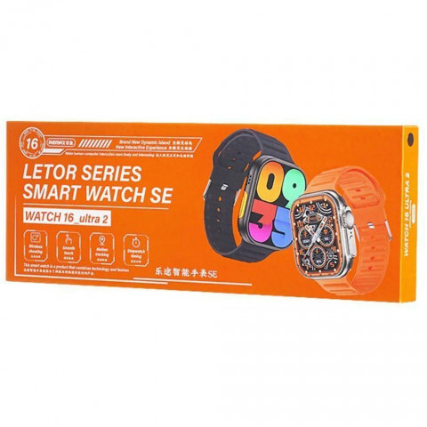5678bcd5_ab3a_11ef_92fc_74563c6e21d7_6eeecc04_b39d_11ef_92fc_74563c6e21d7