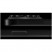 Смартфон Apple iPhone 16 Pro 256Gb Black Titanium (чёрный титан)