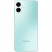 Смартфон Samsung Galaxy A06 4/128Gb Light Green