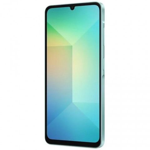 z1xmob80131 191