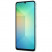 Смартфон Samsung Galaxy A06 4/128Gb Light Green