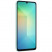 Смартфон Samsung Galaxy A06 4/128Gb Light Green