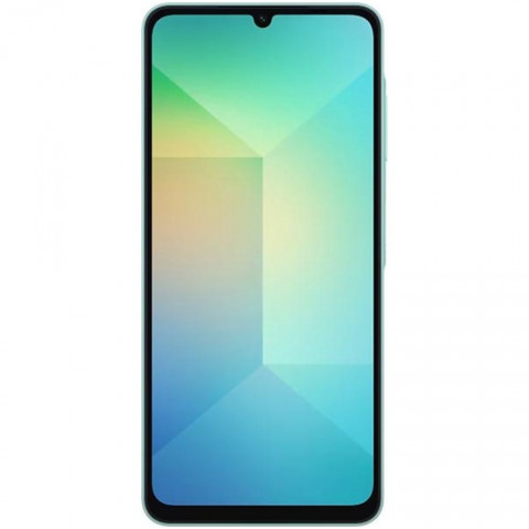 z1xmob80333 213