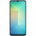 Смартфон Samsung Galaxy A06 4/128Gb Light Green