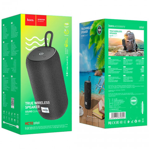 hoco-hc10-sonar-sports-bt-speaker-package-black