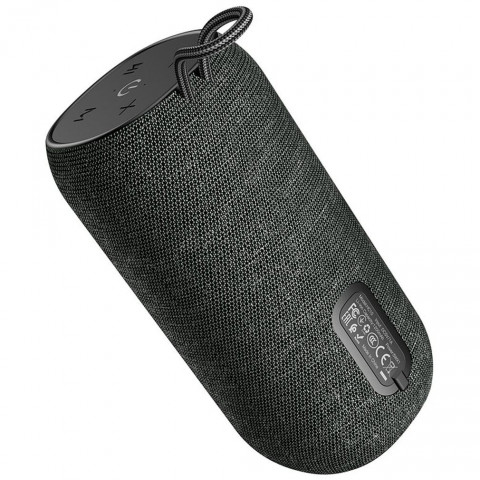 hoco-hc10-sonar-sports-bt-speaker-strap