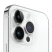 Смартфон Apple iPhone 14 Pro Max 128GB Silver (серебристый)