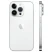 Смартфон Apple iPhone 14 Pro Max 128GB Silver (серебристый)