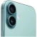 Смартфон Apple iPhone 16 Plus 128Gb Teal (бирюзовый)