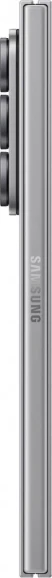 Смартфон Samsung Galaxy Z Fold7 12/512Gb Silver Shadow (SM-F966B)