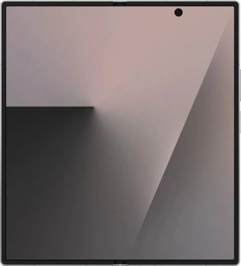 НФ-00003831_06