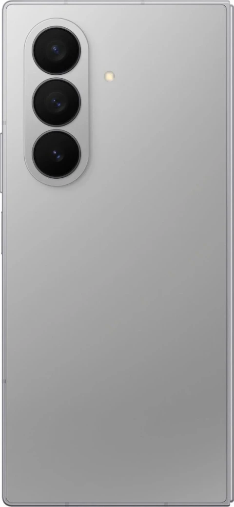 НФ-00003831_09