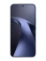 Смартфон XiaoMi 17T Pro 12/256Гб 5G - синий