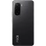 Смартфон Poco M7 6/128Гб - чёрный
