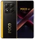 Смартфон Poco X7 12/512Gb - black