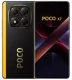 Смартфон Poco X7 12/512Gb - black