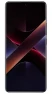 Смартфон Poco X7 12/512Gb - black