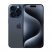 Смартфон Apple iPhone 15 Pro 1Tb Blue Titanium (синий)