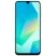 Смартфон Samsung Galaxy A16 6/128Гб - серый