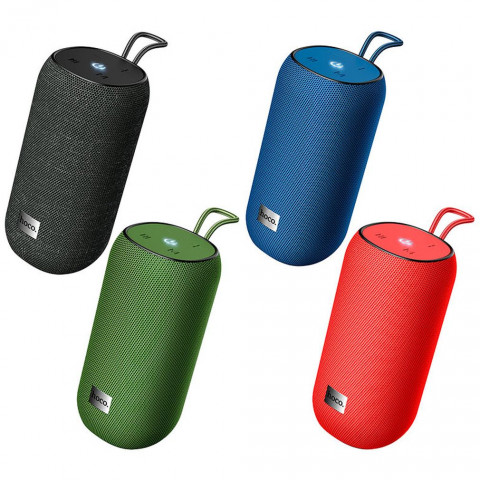 hoco-hc10-sonar-sports-bt-speaker-colors