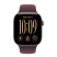 Умные часы Apple Watch Series 12 46mm GPS   Light Gold Aluminum Case Burgundy Sport Band M/L