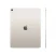 Планшет Apple iPad Air 11" (M4) (2026) Wi-Fi 128Гб - сияющая звезда