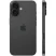 Смартфон Apple iPhone 16 Plus 256Gb Black (белый)