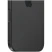 Смартфон Apple iPhone 16 Plus 256Gb Black (белый)