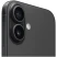 Смартфон Apple iPhone 16 Plus 256Gb Black (белый)