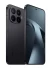 Смартфон XiaoMi 17T Pro 12/1Тб 5G - Чёрный