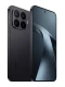 Смартфон XiaoMi 17T Pro 12/1Тб 5G - Чёрный