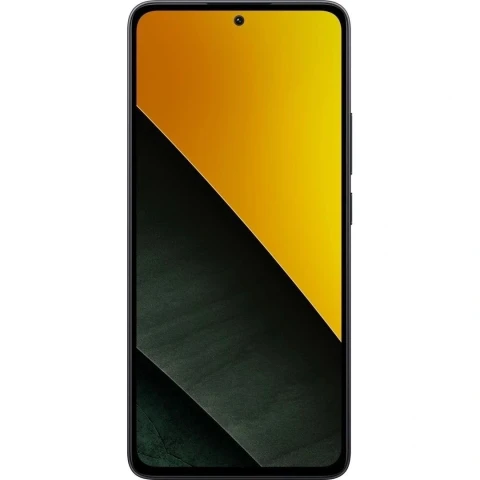 НФ-00004558_02