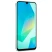 Смартфон Samsung Galaxy A16 6/128Гб - зелёный